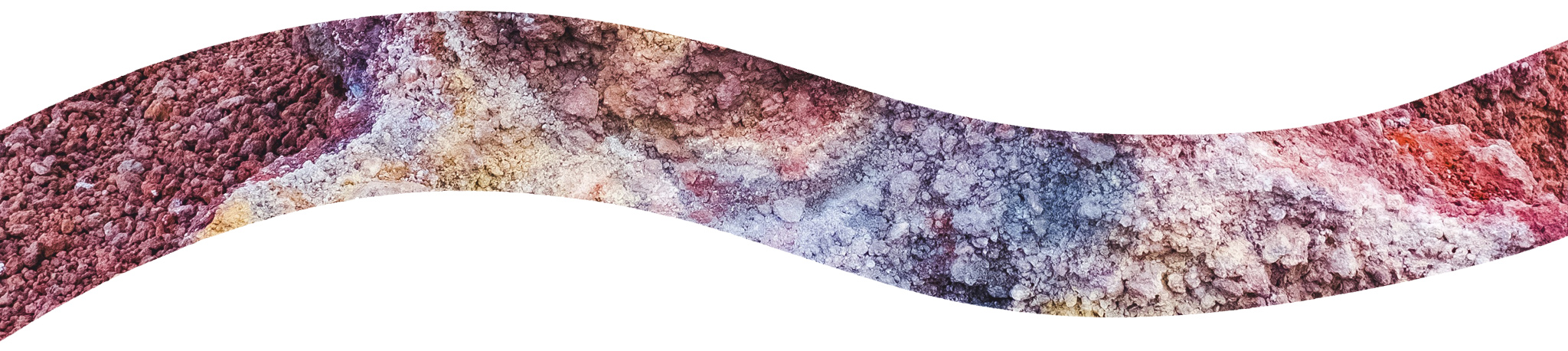 Path_Minerals