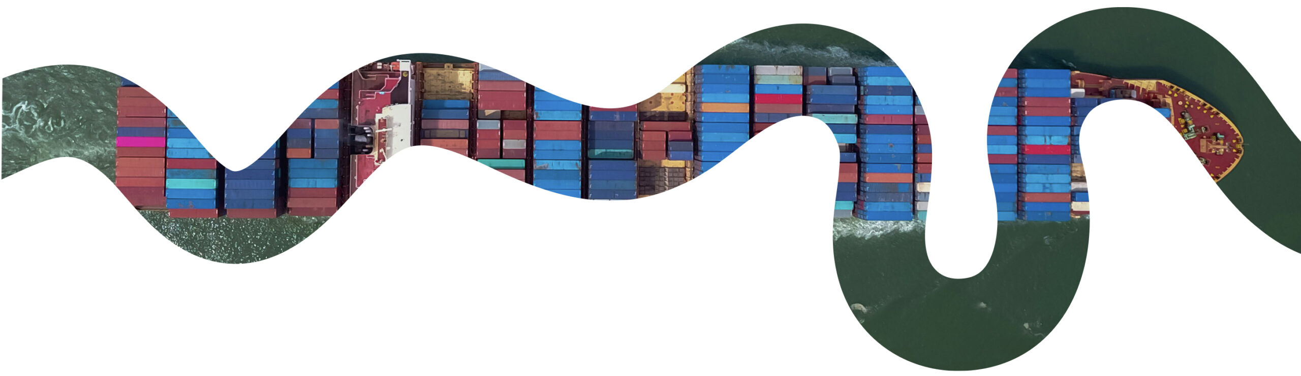 Track_Ship-2