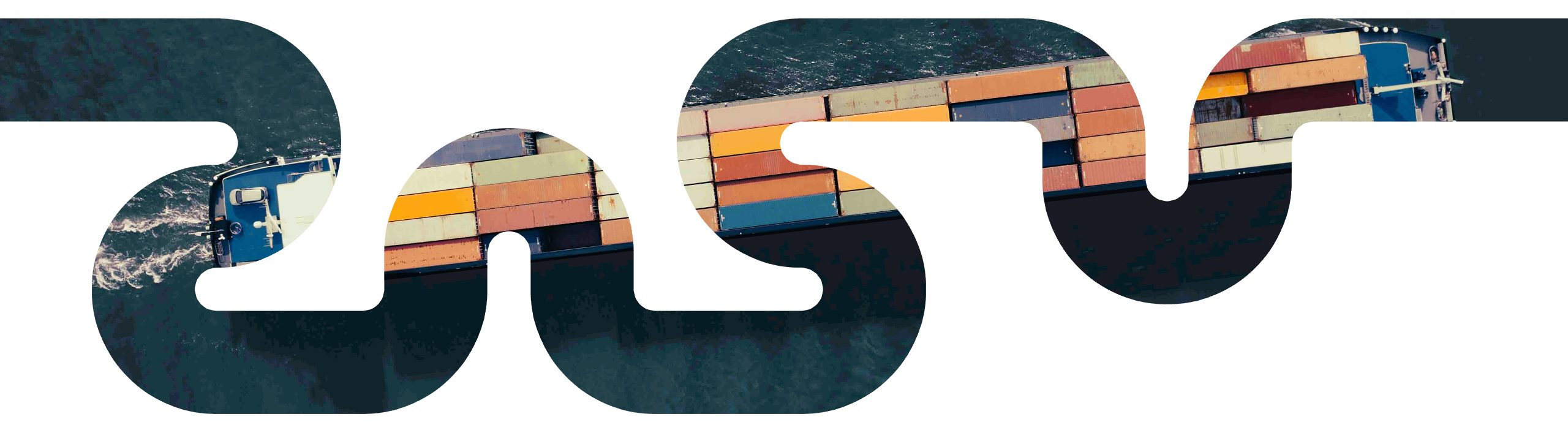 containership-sea
