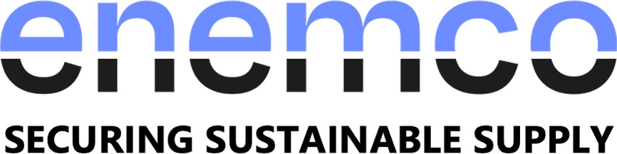 enemco-logotype-securing