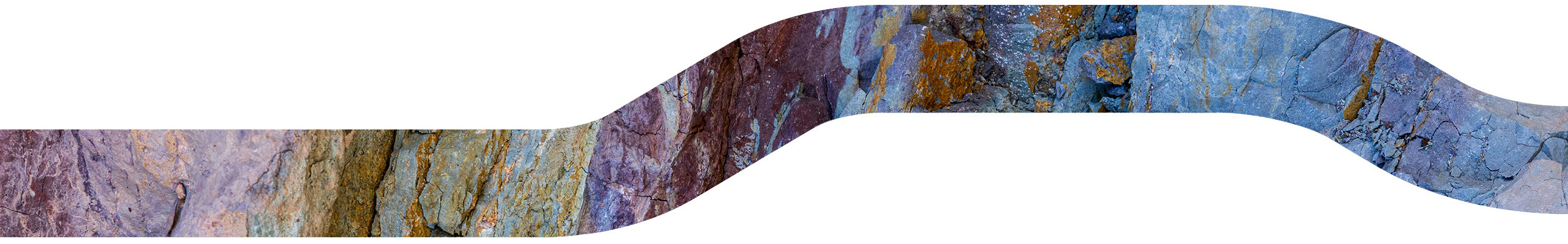rocks-up